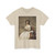 DAVID,Jacques-Louis - Portrait of Madame Adelaide Pastoret (Artwork) T-Shirt