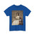 DAVID,Jacques-Louis - Portrait of Madame Adelaide Pastoret (Artwork) T-Shirt