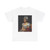 DAVID,Jacques-Louis - Portrait of Marguerite-Charlotte David (Artwork) T-Shirt