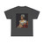 DAVID,Jacques-Louis - Portrait of Marguerite-Charlotte David (Artwork) T-Shirt