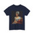 DAVID,Jacques-Louis - Portrait of Marguerite-Charlotte David (Artwork) T-Shirt