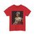 DAVID,Jacques-Louis - Portrait of Marguerite-Charlotte David (Artwork) T-Shirt