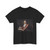 DAVID,Jacques-Louis - Portrait of Doctor Alphonse Leroy (Artwork) T-Shirt