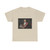 DAVID,Jacques-Louis - Portrait of Doctor Alphonse Leroy (Artwork) T-Shirt