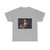 DAVID,Jacques-Louis - Portrait of Doctor Alphonse Leroy (Artwork) T-Shirt
