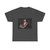 DAVID,Jacques-Louis - Portrait of Doctor Alphonse Leroy (Artwork) T-Shirt
