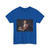 DAVID,Jacques-Louis - Portrait of Doctor Alphonse Leroy (Artwork) T-Shirt
