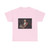 DAVID,Jacques-Louis - Portrait of Doctor Alphonse Leroy (Artwork) T-Shirt