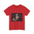 DAVID,Jacques-Louis - Portrait of Doctor Alphonse Leroy (Artwork) T-Shirt