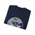 25th year USS Kitty Hawk CV 63 (U.S. Navy) T-Shirt