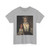 DAVID,Jacques-Louis - Portrait of Marie-Francoise Buron (Artwork) T-Shirt
