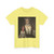 DAVID,Jacques-Louis - Portrait of Marie-Francoise Buron (Artwork) T-Shirt