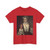 DAVID,Jacques-Louis - Portrait of Marie-Francoise Buron (Artwork) T-Shirt