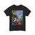 ALBANI, Francesco - Rest on the Flight into Egypt (Artwork) T-Shirt