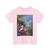 ALBANI, Francesco - Rest on the Flight into Egypt (Artwork) T-Shirt