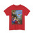 ALBANI, Francesco - Rest on the Flight into Egypt (Artwork) T-Shirt