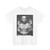 ALGARDI, Alessandro - 1- Bust of Donna Olimpia Maidalchini (Artwork) T-Shirt