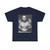 ALGARDI, Alessandro - 1- Bust of Donna Olimpia Maidalchini (Artwork) T-Shirt