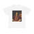 DAVID,Jacques-Louis - Portrait of Pope Pius VII (Artwork) T-Shirt