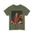 DAVID,Jacques-Louis - Portrait of Pope Pius VII (Artwork) T-Shirt