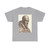 ALGARDI, Alessandro - 1- Bust of Pope Innocent X (Artwork) T-Shirt