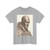 ALGARDI, Alessandro - 1- Bust of Pope Innocent X (Artwork) T-Shirt
