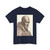 ALGARDI, Alessandro - 1- Bust of Pope Innocent X (Artwork) T-Shirt