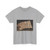 DAVID,Jacques-Louis - The Death of Marat (detail) (Artwork) T-Shirt