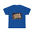 DAVID,Jacques-Louis - The Death of Marat (detail) (Artwork) T-Shirt