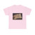 DAVID,Jacques-Louis - The Death of Marat (detail) (Artwork) T-Shirt