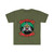 HMM 262 Flying Tigers (USMC) Unisex T-Shirt