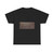 DONATELLO - Miracle of the Avaricious Man's Heart (Artwork) T-Shirt