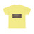 DONATELLO - Miracle of the Avaricious Man's Heart (Artwork) T-Shirt