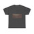 DONATELLO - Miracle of the Avaricious Man's Heart (Artwork) T-Shirt