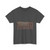 DONATELLO - Miracle of the Avaricious Man's Heart (Artwork) T-Shirt