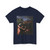 ALLORI, Alessandro - St Peter Walking on the Water (Artwork) T-Shirt