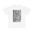 ALGARDI, Alessandro - 1- Monument of Pope Leo XI (Artwork) T-Shirt