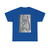 ALGARDI, Alessandro - 1- Monument of Pope Leo XI (Artwork) T-Shirt