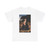 DAVID, Gerard - Rest during the Flight to Egypt (Artwork) T-Shirt