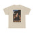 DAVID, Gerard - Rest during the Flight to Egypt (Artwork) T-Shirt