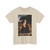DAVID, Gerard - Rest during the Flight to Egypt (Artwork) T-Shirt