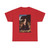 DAVID, Gerard - Rest during the Flight to Egypt (Artwork) T-Shirt