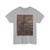 DONATELLO - Miracle of the New-born Child (detail) (Artwork) T-Shirt