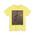 DONATELLO - Miracle of the New-born Child (detail) (Artwork) T-Shirt