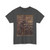 DONATELLO - Miracle of the New-born Child (detail) (Artwork) T-Shirt