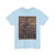 DONATELLO - Miracle of the New-born Child (detail) (Artwork) T-Shirt