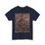 DONATELLO - Miracle of the New-born Child (detail) (Artwork) T-Shirt