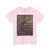 DONATELLO - Miracle of the New-born Child (detail) (Artwork) T-Shirt
