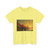 AIVAZOVSKY, Ivan Konstantinovich - On the Island of Rhodes (Artwork) T-Shirt