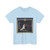 DELAROCHE, Paul - The Execution of Lady Jane Grey (Artwork) T-Shirt